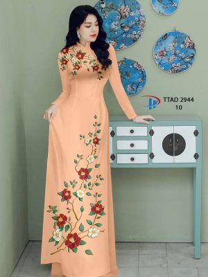 1616826272 2 vai ao dai dep hien nay (23)